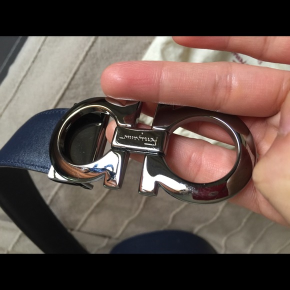 Belt - Picture 3 of 5